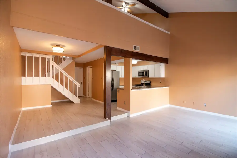 3162 Windchase Boulevard #451, Houston, TX 77082 - Image #3