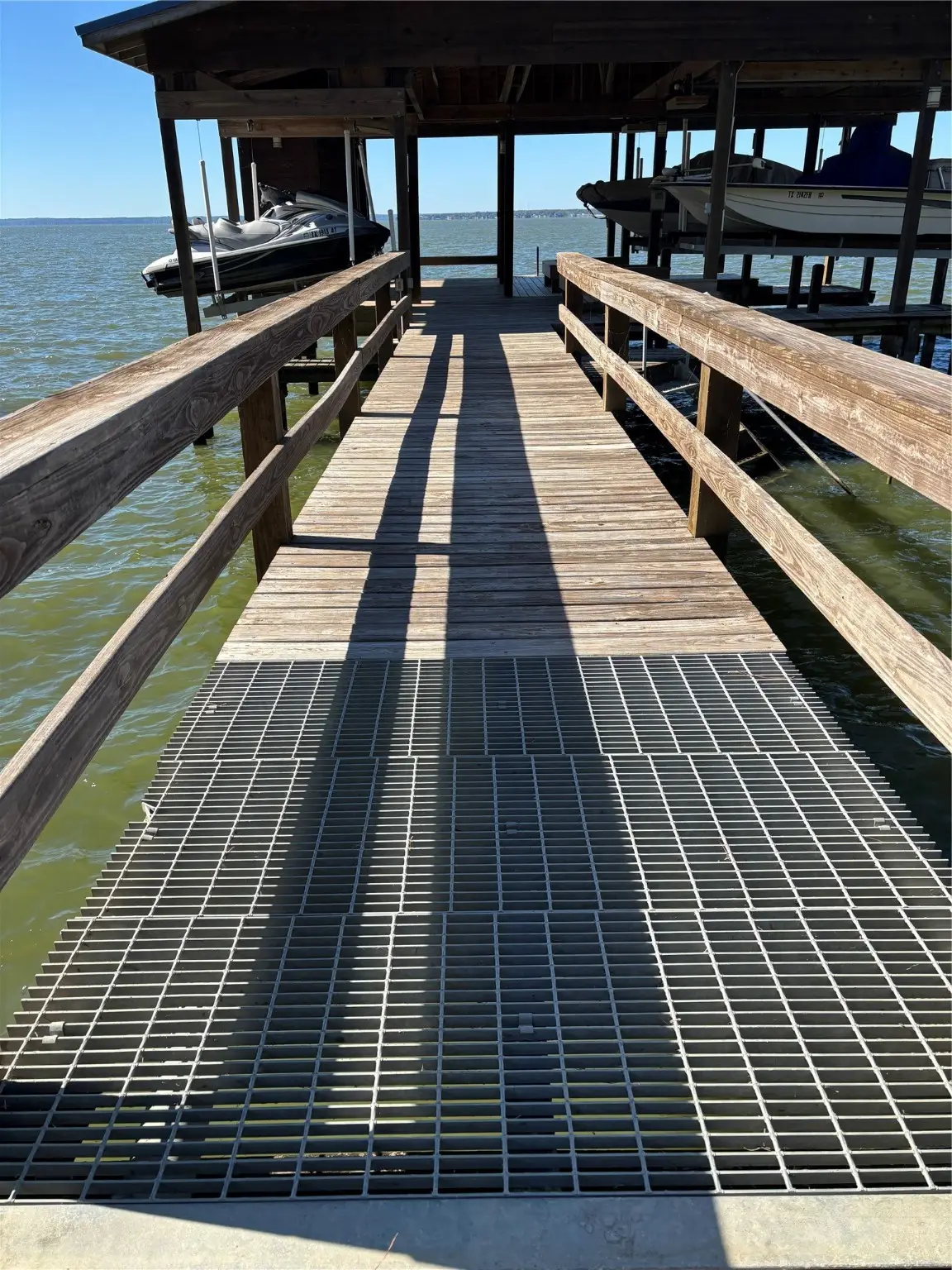 206 Bridgeway, Onalaska, TX 77360 - Image #1