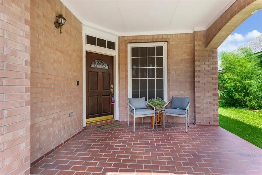 25603 Myrtle Springs, Spring, TX 77373 - Image #3