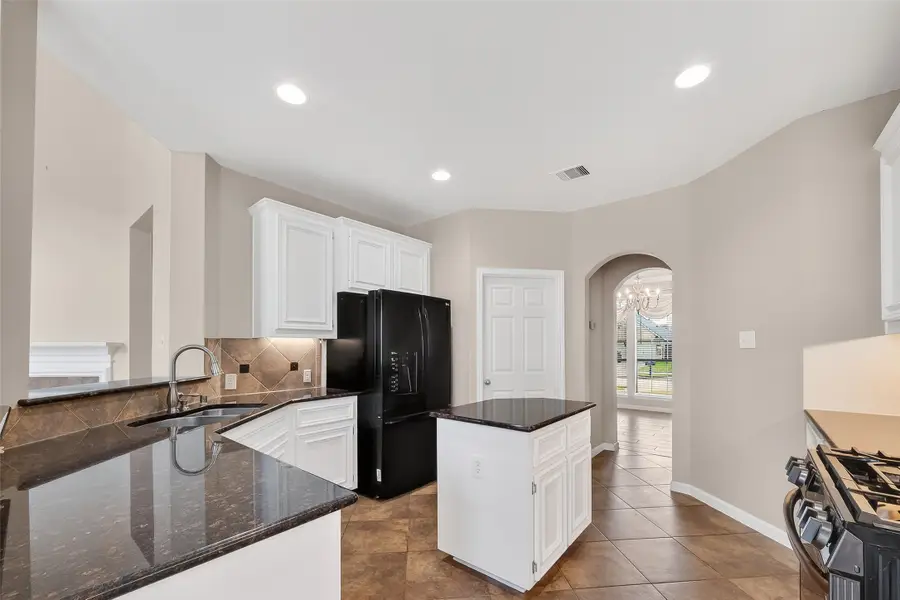 521 Opal Sky Court, League City, TX 77573 - #3