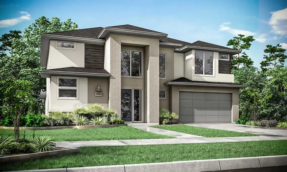 214 Delight Drive, Richmond, TX 77469 - #1