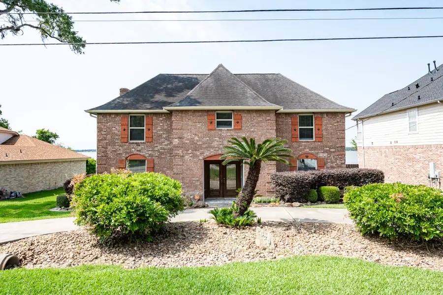 3623 Shore Shadows Drive, Crosby, TX 77532 - Image #2