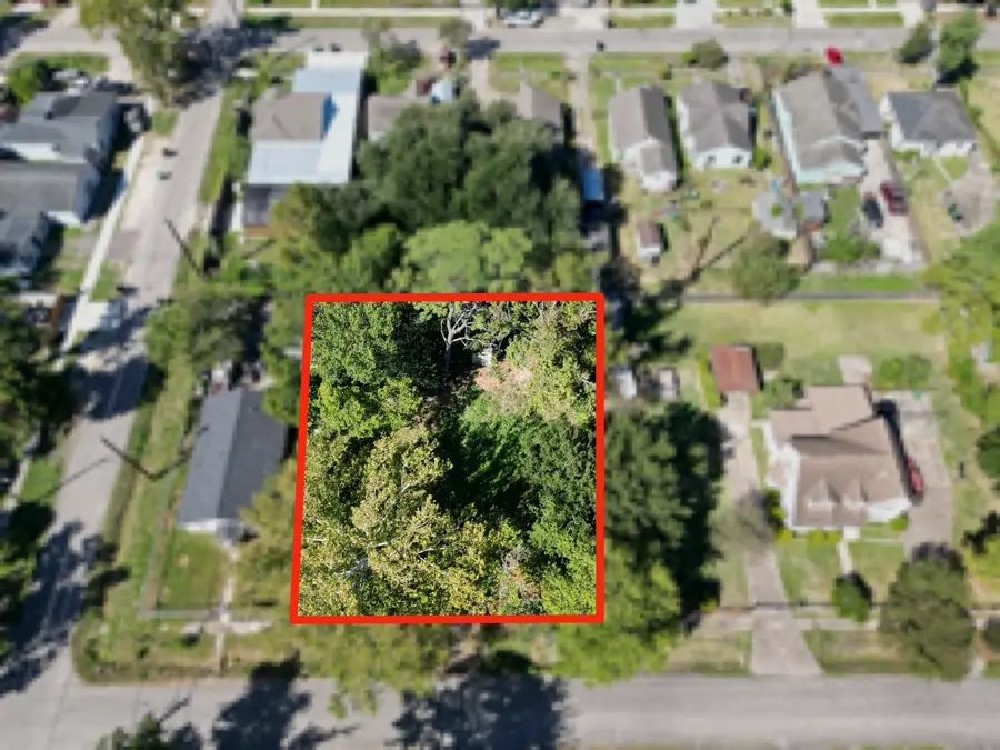 434 Hoffman Street, Houston, TX 77020 - #3