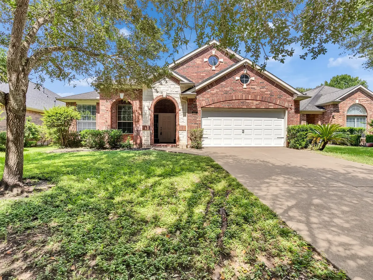 307 Autumn Creek Lane, Richmond, TX 77406 - #1