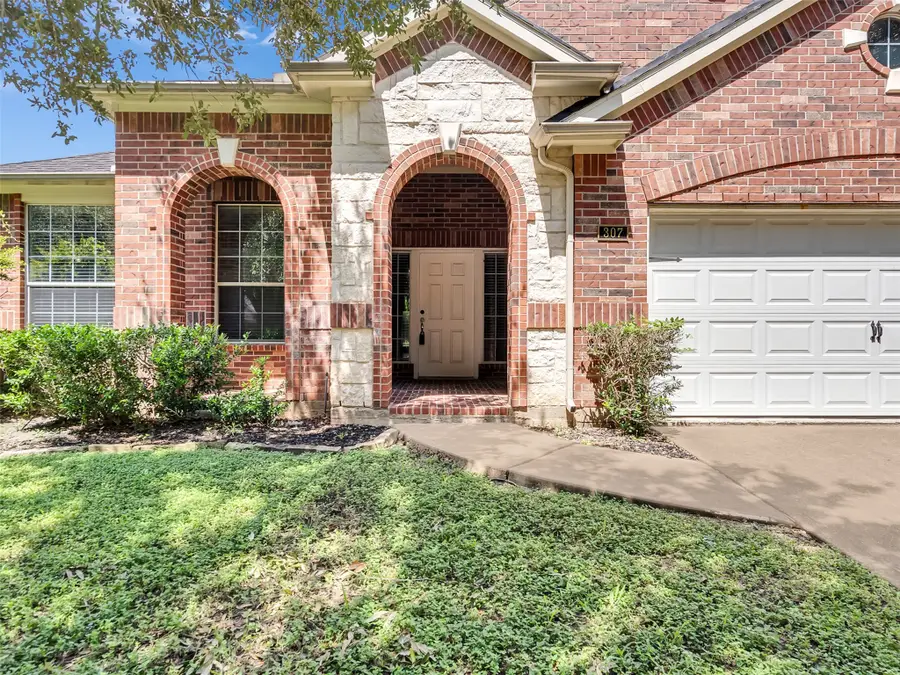 307 Autumn Creek Lane, Richmond, TX 77406 - #3