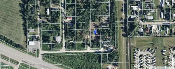 5923 & 5927 Hazel Dr, Rosharon, TX 77583