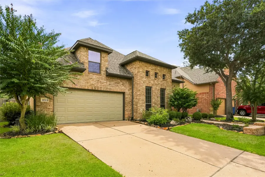 18323 E Laura Shore Drive, Cypress, TX 77433 - #3