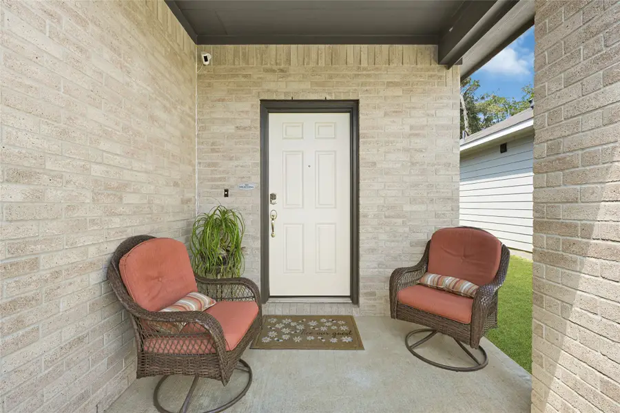 21066 Voyage Lane, Porter, TX 77365 - #3