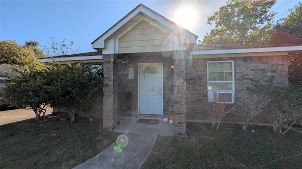 6102 Harbrook Drive, Houston, TX 77087