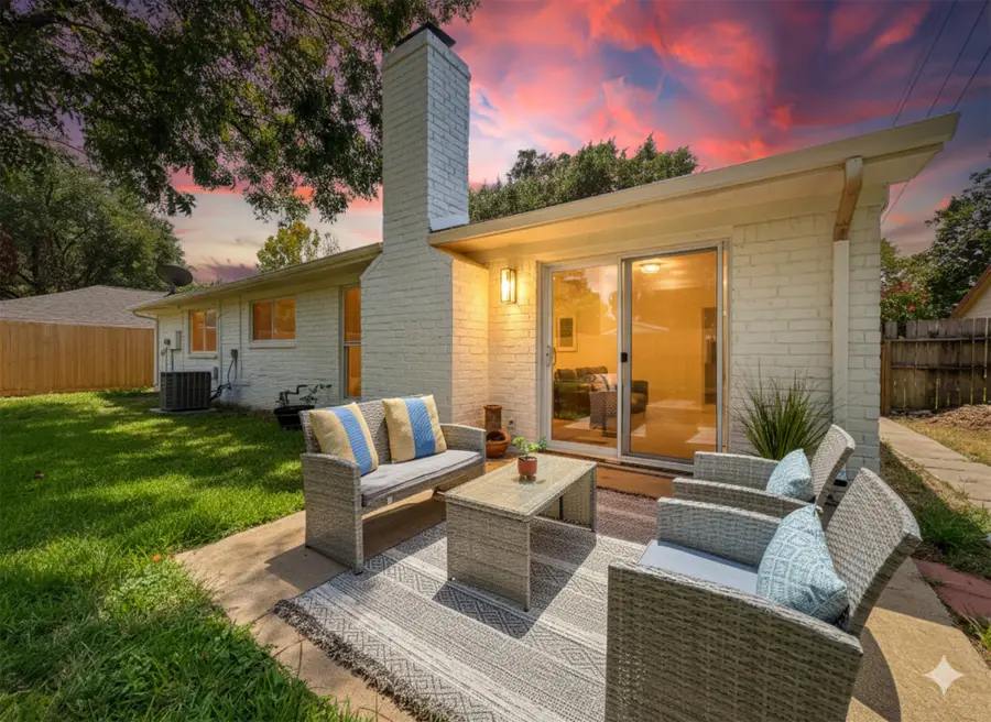 22110 Red River Drive, Katy, TX 77450 - Image #3