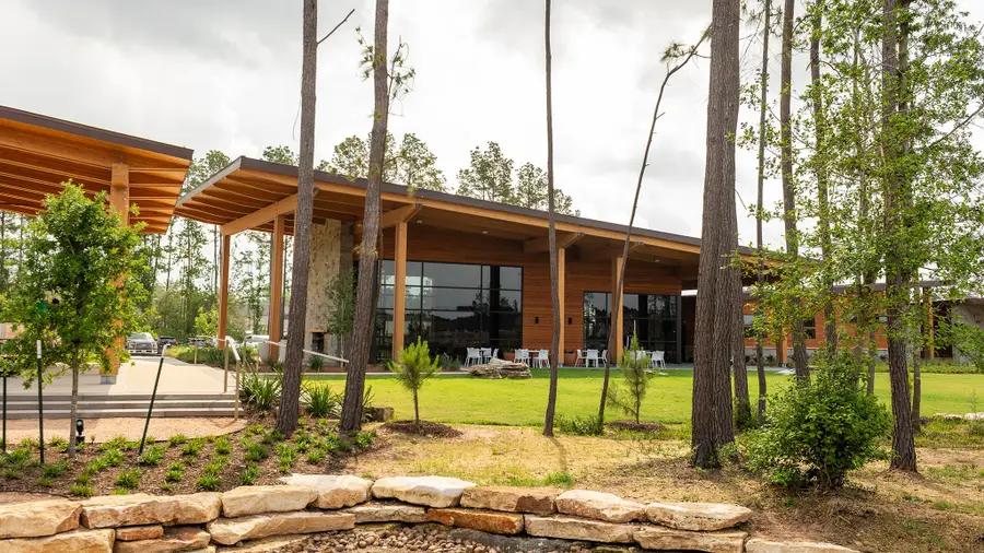 12906 Leaf Harvest Trail, Conroe, TX 77302 - #3