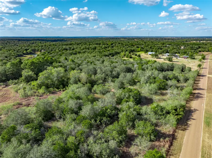 TBD Makinson Road, West Point, TX 78963 - Image #2