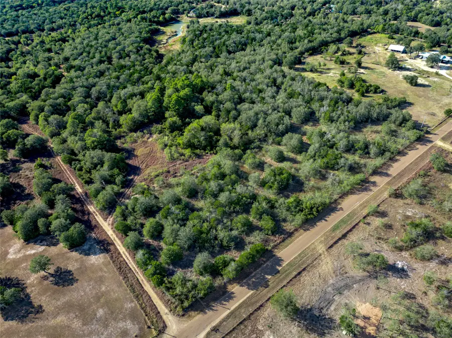 TBD Makinson Road, West Point, TX 78963 - Image #3