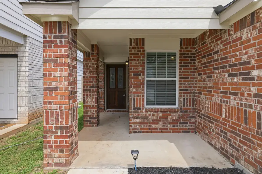 25387 Grotto Falls Lane, Porter, TX 77365 - #2