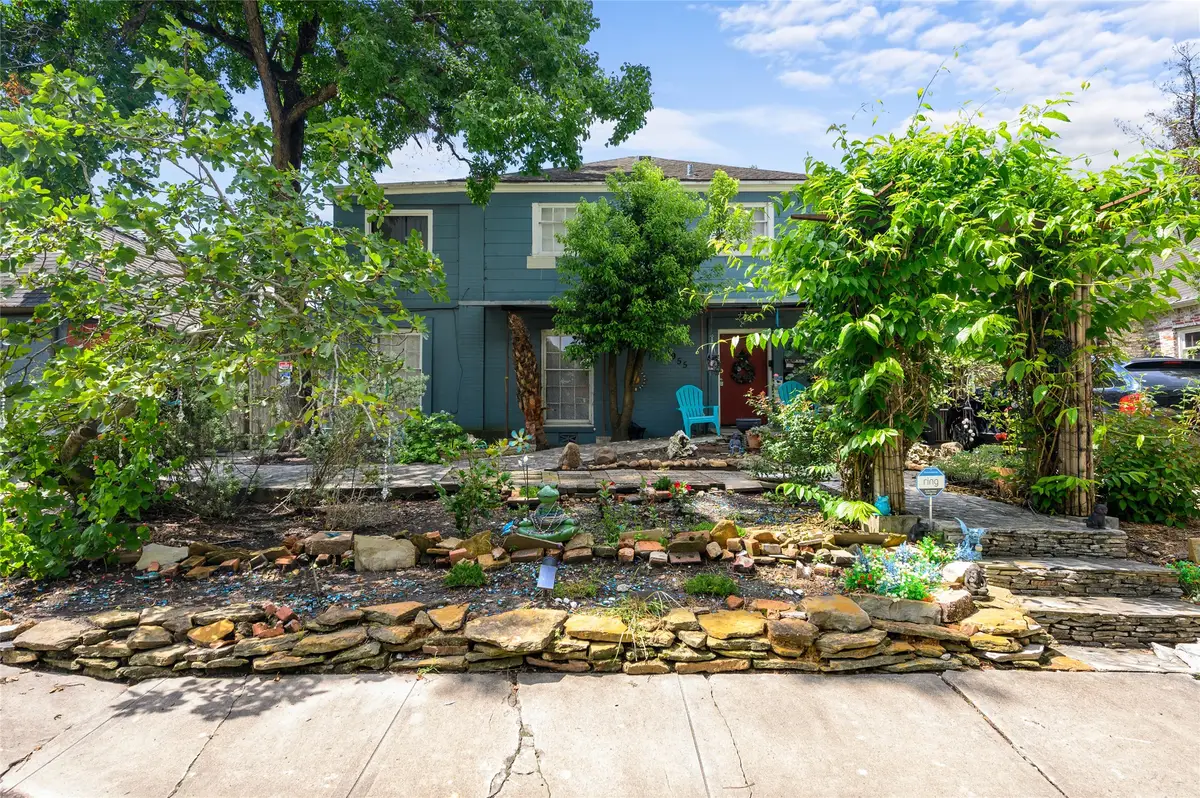1955 Lexington Street, Houston, TX 77098 - #1