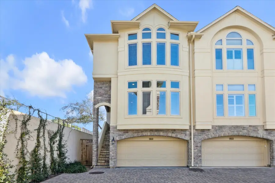 5768 Sugar Hill Drive, Houston, TX 77057 - #2