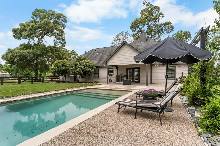 23510 Napa View Valley Drive, Magnolia, TX 77355 - #2