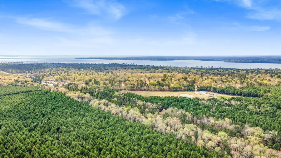 000 Eagle Falls Boulevard, Trinity, TX 75862 - #2