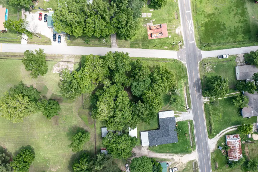 0 W Cormier - 000 Street, Ames, TX 77575 - Image #2