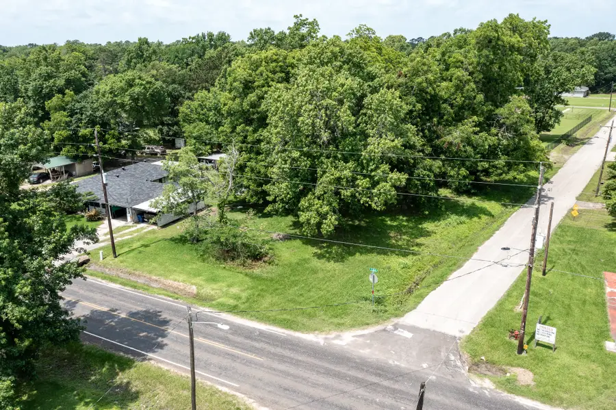 0 W Cormier - 000 Street, Ames, TX 77575 - Image #3