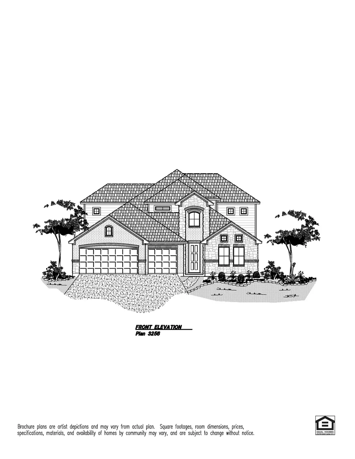 1080 Comal Trail, Dayton, TX 77535 - #1