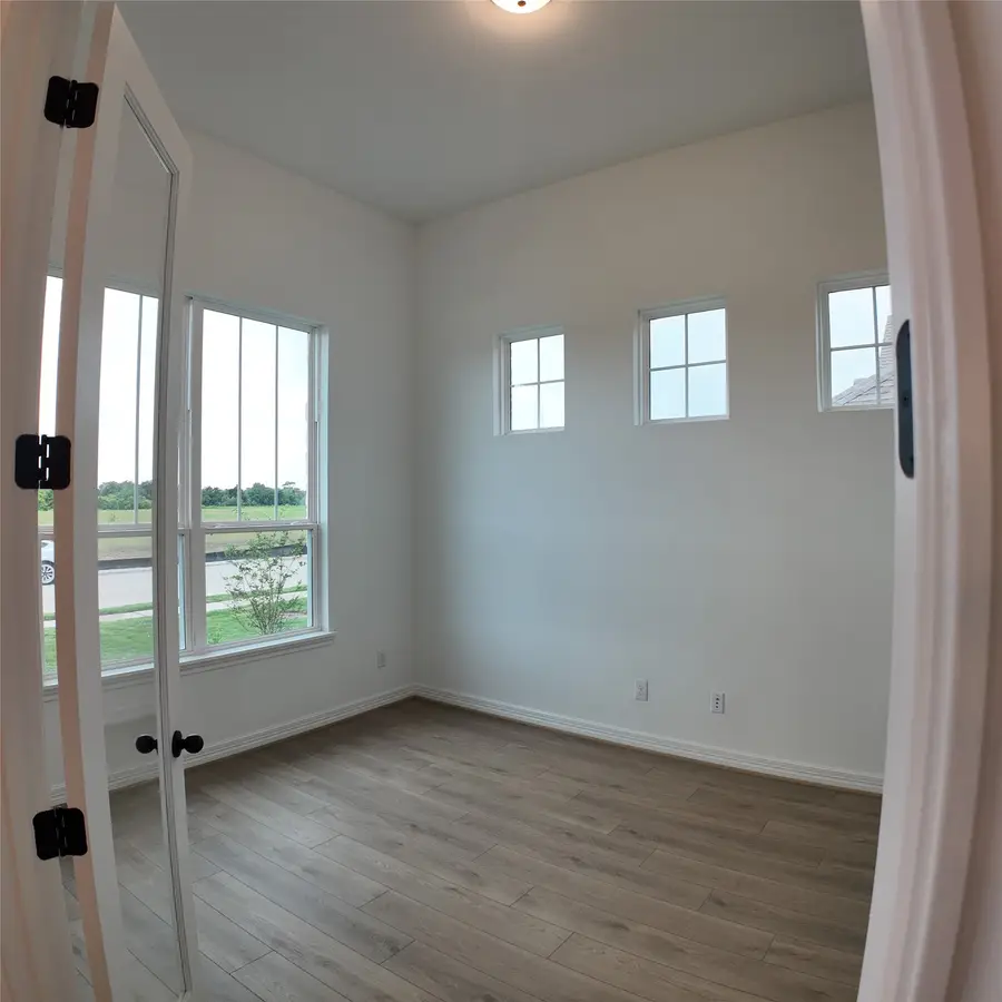 30822 Catlin Creek Drive, Waller, TX 77484 - #2