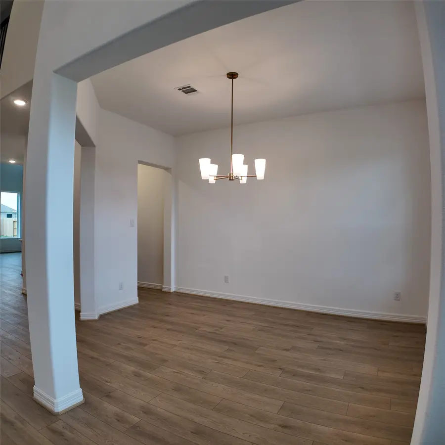 30822 Catlin Creek Drive, Waller, TX 77484 - #3