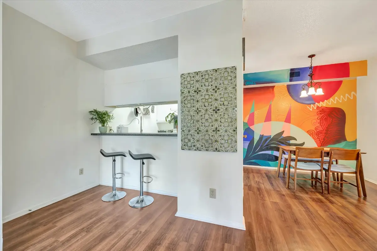 7071 N Holiday Drive, Galveston, TX 77550 - #1