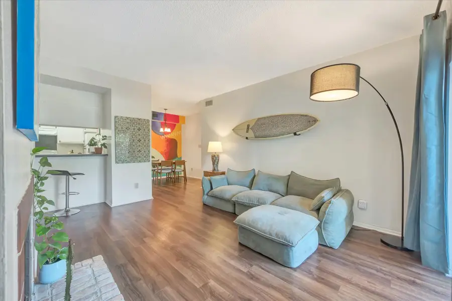 7071 N Holiday Drive, Galveston, TX 77550 - #3
