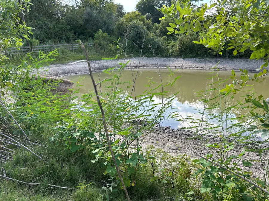 0000 Tx-105, Brenham, TX 77833 - Image #2