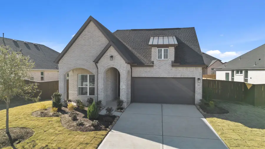 333 Gambels Quail Road, Waller, TX 77447 - #3