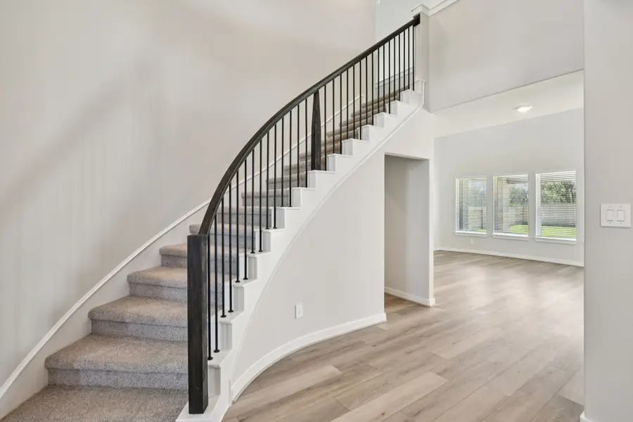 2710 Chancellor Court, Rosenberg, TX 77471 - Image #2