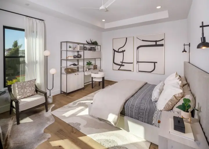 11019 Stonegate Court, Missouri City, TX 77459 - Image #3