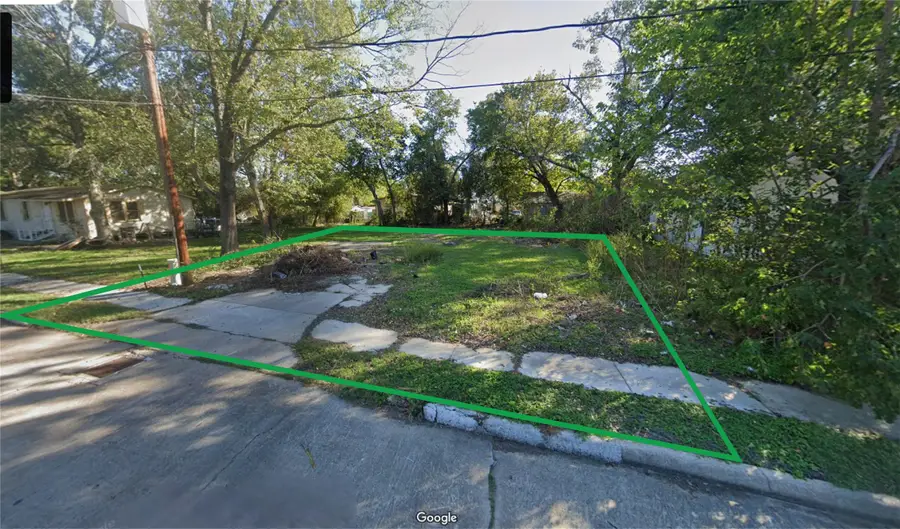 5709 North Street, Katy, TX 77494 - Image #3