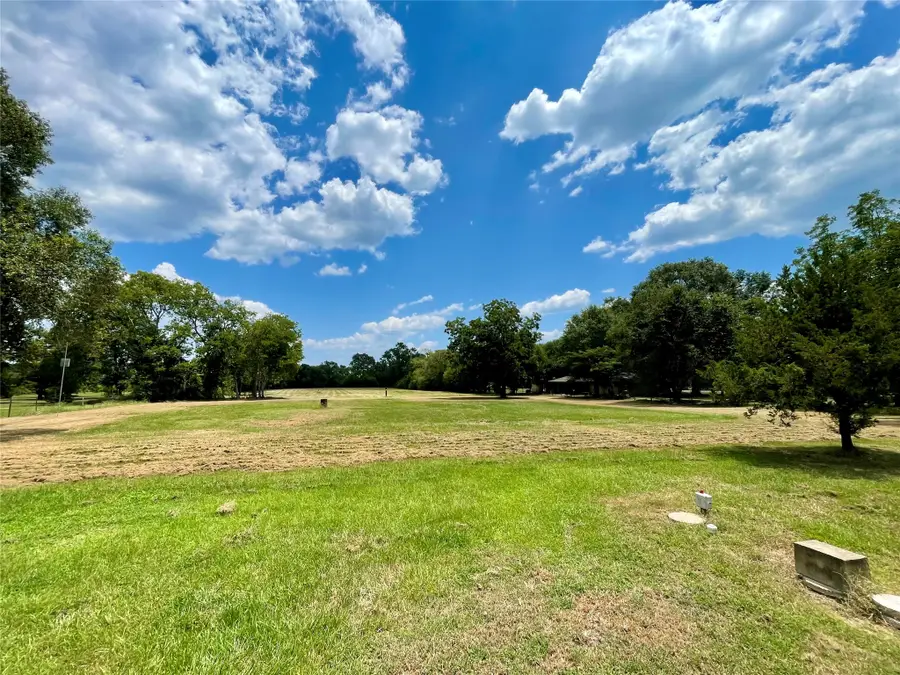 9581 Fm 2501, Apple Springs, TX 75926 - #2