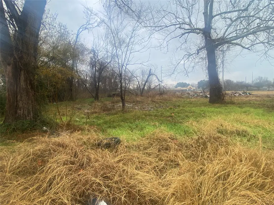 1316 W Little York Road, Houston, TX 77091 - Image #3