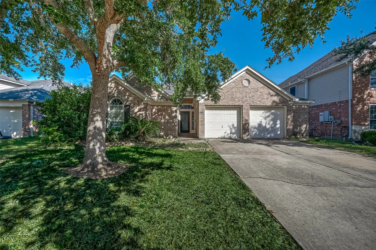 22114 Winter Sky Lane, Richmond, TX 77469 - Image #1
