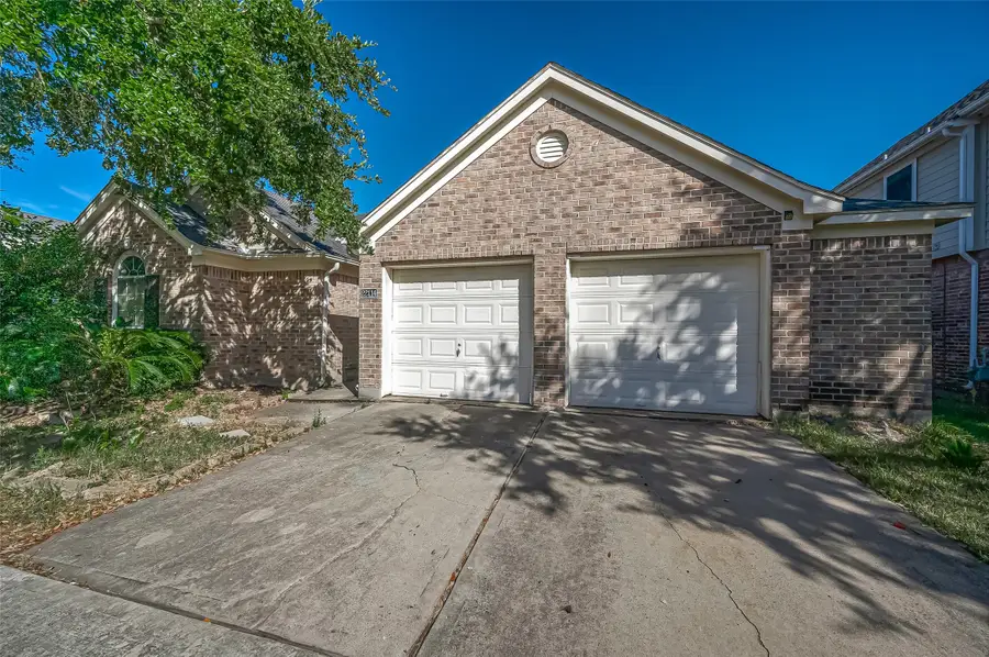 22114 Winter Sky Lane, Richmond, TX 77469 - Image #2