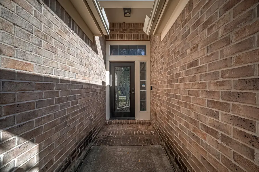 22114 Winter Sky Lane, Richmond, TX 77469 - Image #3