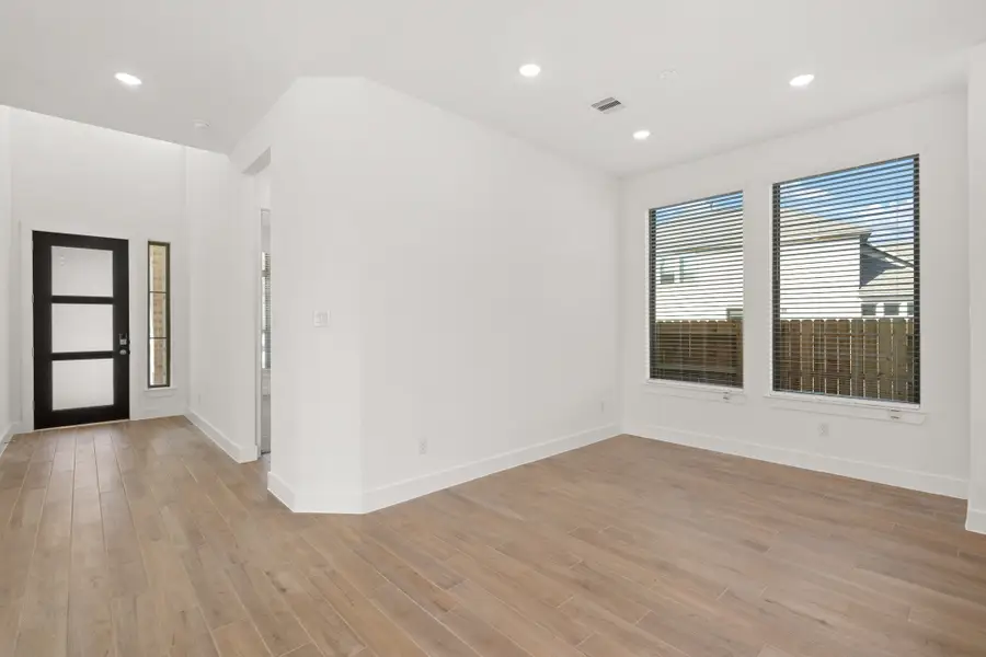 28817 Balanced Rock Drive, New Caney, TX 77357 - #3