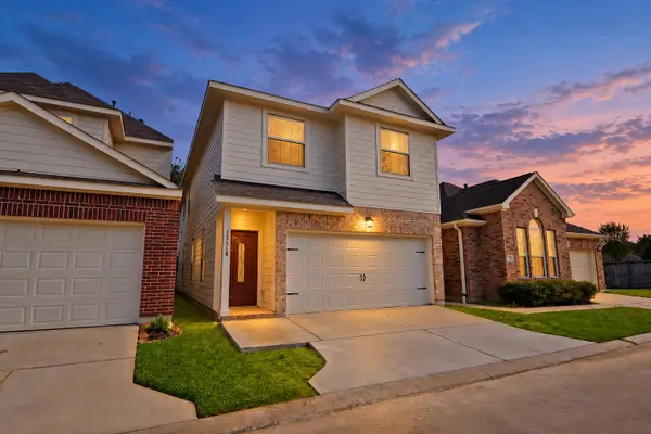 13518 Villa Arbor Dr, Houston, TX Houston
