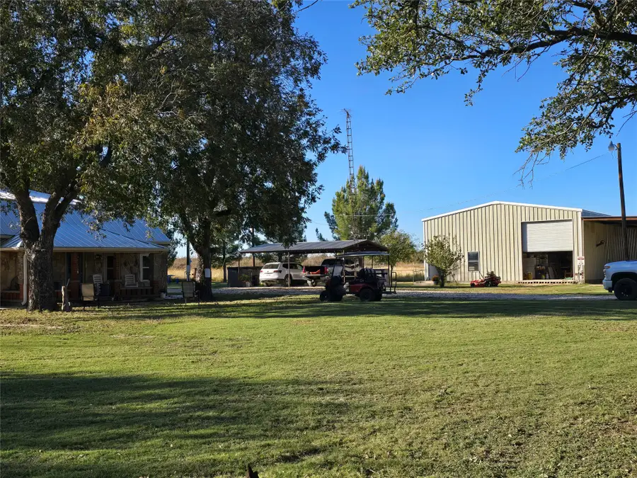 7202 Us Highway 84, Coleman, TX 76834 - #2