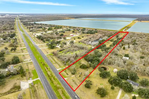 Highway 35 Highway 35, Sweeny, TX 77480