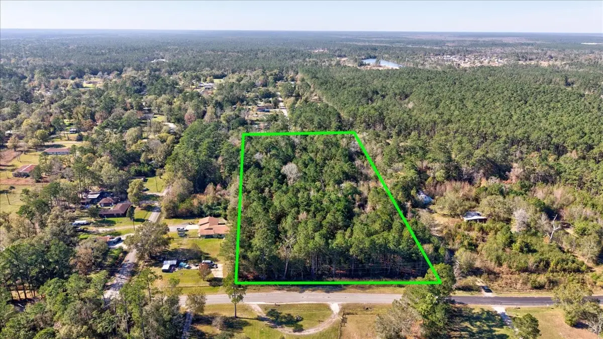 10545 Old Hwy 87, Orange, TX 77632 - Image #1