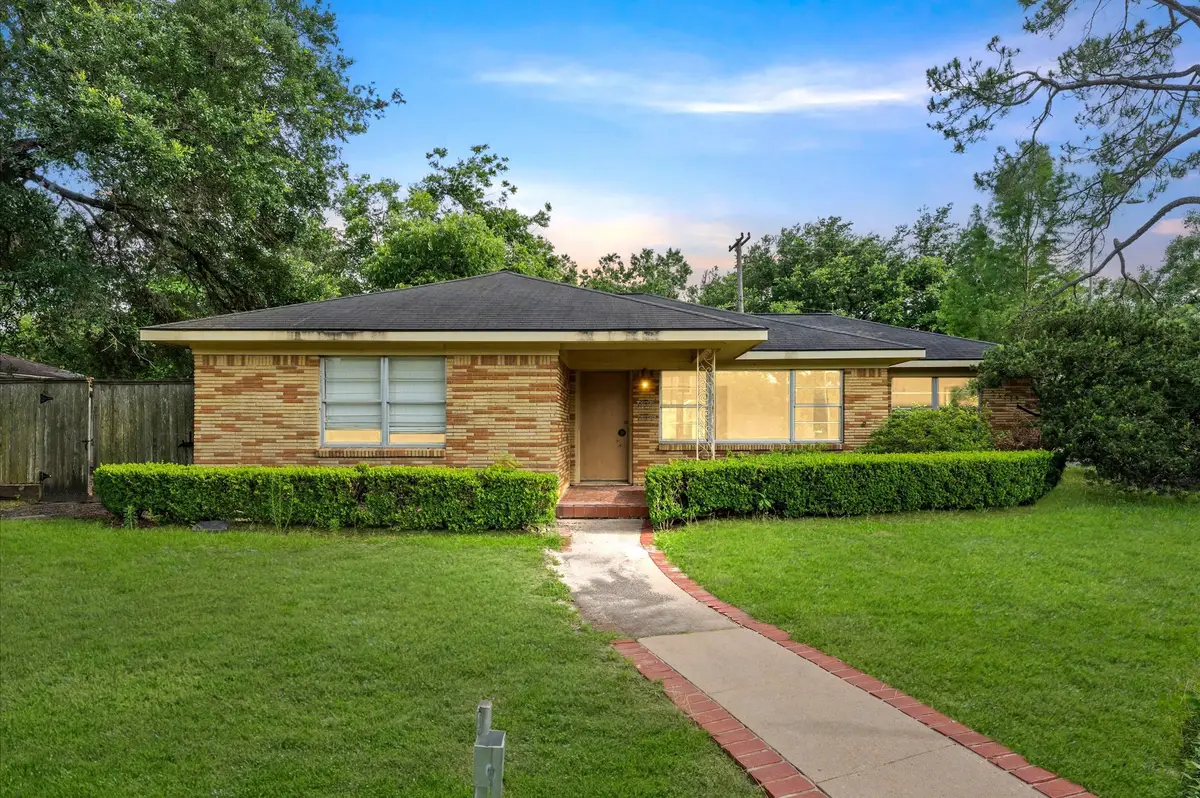 3123 Broadmead Drive, Houston, TX 77025 - #1