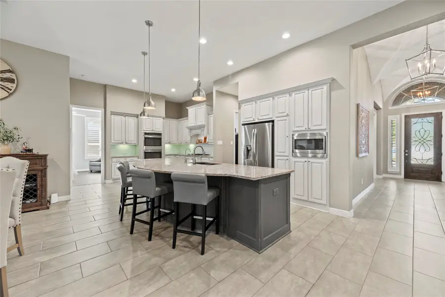 16506 Garden Edge Lane, Cypress, TX 77433 - #2