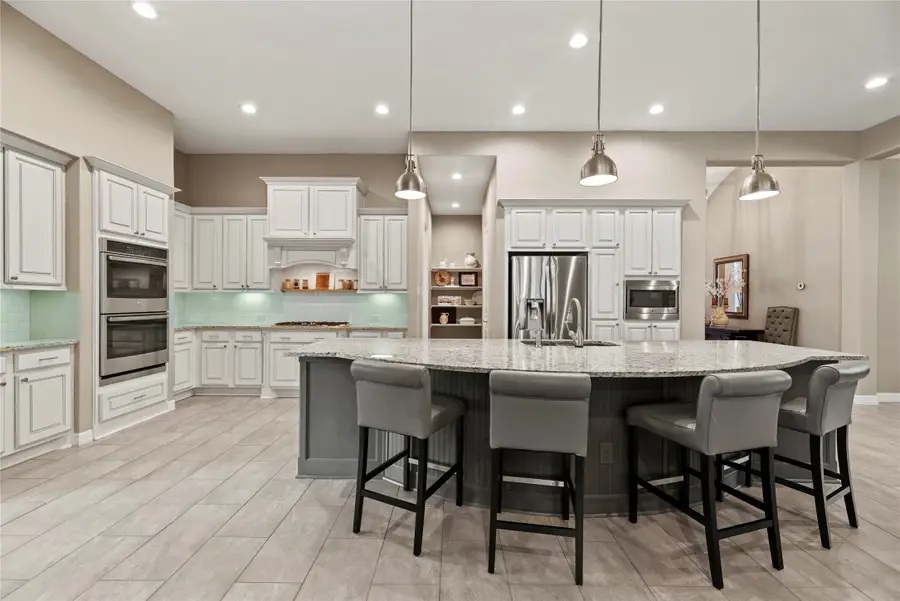 16506 Garden Edge Lane, Cypress, TX 77433 - #3