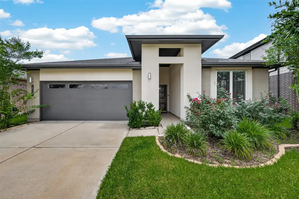 28419 Hazel Trail, Katy, TX 77494 - #1