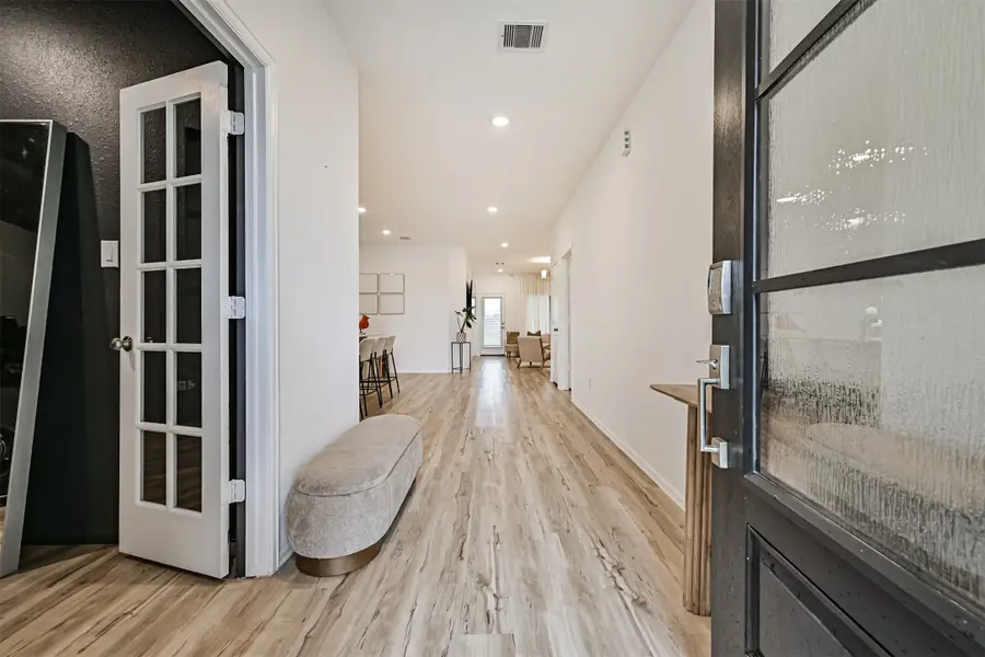 19911 Paros Island Drive, Hockley, TX 77447 - #2