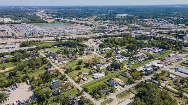 6035 Velma Lane, Houston, TX 77396